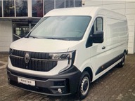 Renault Master IV antena dachowa bat