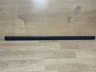 AUDI A3 8P LIFT 08-12r LISTWA DRZWI LEWY PRZÓD