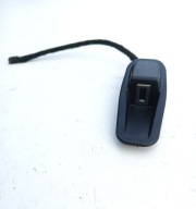 FORD S-MAX MK1 LIFT MONDEO MK4 GNIAZDO ZŁĄCZE USB 9S71-A045P40-A