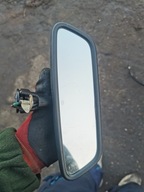 MERCEDES CLA W-117 A-KLASA 176 LUSTERKO WEWNĘTRZNE WSTECZNE A-1768100317