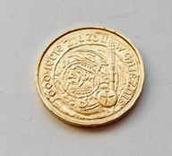 2 złote 2000 - GNIEZNO - 37