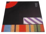 PINK FLOYD - The Final Cut - Harvest Europe 1983 NM