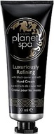 Krem do rąk Avon Planet Spa rewitalizujący z kawiorem 30 ml Unikat