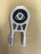 ŁAPA PODUSZKA SKRZYNI DUCATO BOXER JUMPER III 2018R