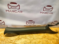 Osłona Nakładka Słupka Przedniego Prawa Chevrolet Camaro IV Lift 98-