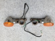 Kierunkowskazy kierunkowskaz Kawasaki eliminator 125 OE