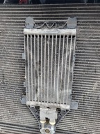 MERCEDES SPRINTER W907 CHŁODNICA OLEJU SKRZYNI BIEGÓW AUTOMAT