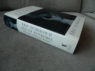 The Age of Extremes : 1914-1991