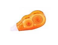 Korektor myszka w taśmie 5mm x 4m