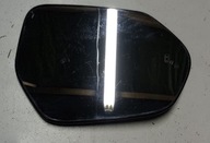 TOYOTA COROLLA E21 YARIS IV PRAWY WKŁAD LUSTERKA MARTWE POLE - ORYGINAŁ