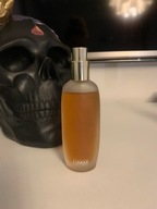 Clinique Aromatics Elixir 45 ml woda perfumowana EDP