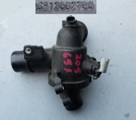 OBUDOWA TERMOSTATU MERCEDES 6512007700