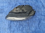 AUDI A5 8T XENON LED SKRĘTNY LEWY LAMPA LEWA