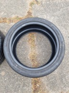 Opona letnia Michelin Pilot Super Sport 255/40R20 101Y 5017