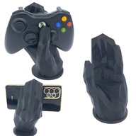 Ręka uchwyt na TELEFON I PADY