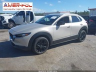 Mazda CX-30 2024 Mazda CX-30 2.5 S Select Sport AWD 2.5 Benzyna 191KM