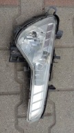 KIA SPORTAGE III SL 2010-15 HALOGEN PRAWY 922023W200