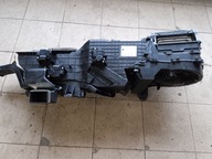 NAGRZEWNICA DODGE RAM 14-16