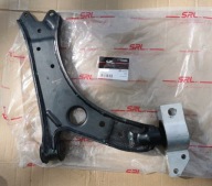 WAHACZ LEWY PRZÓD VW GOLF 5 A3 CADDY TOURAN 04- TEKNOROT V-559S