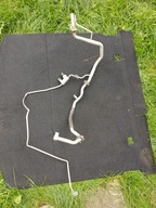 PRZEWOD KLIMATYZAJI TOYOTA RAV-4 IV LIFT