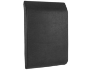 LISTWA BOCZNA SŁUPKA P Renault Master III 3 2010-