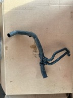 Mercedes-Benz E W213 przewód / wąż chłodniczy