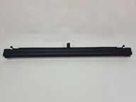 TOYOTA COROLLA E21 SUZUKI SWACE 2019-2025 ROLETA BAGAŻNIKA ZASŁONA SIATKA