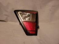 Ford Kuga mk2 lift lampa tył w klape prawa led