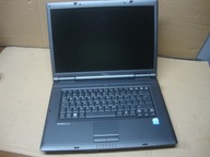 Fujitsu Esprimo V5515 Celeron M520