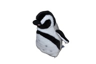 pluszak maskotka pingwin pingwinek SEMO 25 cm