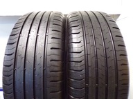 Continental ContiEcoContact 5 205/60R16 92H_F-VAT