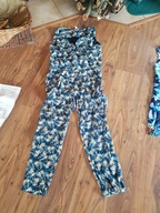 Esprit Piekny kombinezona damski 38/40