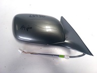 LUSTERKO PRAWE LEXUS LS430 14PIN EUROPA