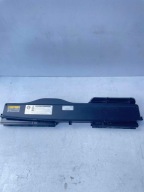 VW SKODA WLOT POWIETRZA 5Q0129254A