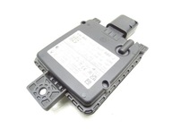 RADAR DISTRONIC ASYSTENT ACC VW GOLF VIII 2Q0907686J