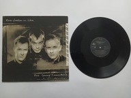 Fine Young Cannibals Ever Fallen... MAXI/VG+/GER
