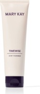 Mleczko TimeWise 4w1 cera sucha Mary Kay