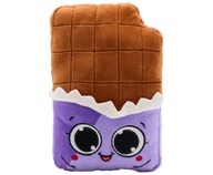 GANG PRODUKCIAKÓW maskotka CZEKOLADA CELINKA Milka pluszak produkciak