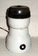 MOULINEUX MCU 1A Made in France - używany młynek do kawy .