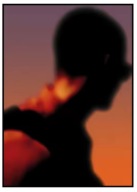 Plakat „Dream Blur” – Abstrakcyjny Plakat Artystyczny