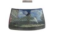 SZYBA CZOŁOWA PRZEDNIA KAMERA SENSOR HUD MERCEDES E W238 2386707900