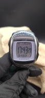 Casio EDB-100 (622)