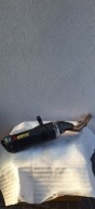 KAWASAKI Z800 13-18 WYDECH AKRAPOVIC TŁUMIK