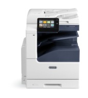 Drukarka wielofunkcyjna laserowa (mono) Xerox VersaLink B7025 A3