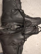 Buty wojskowe meindl extreme Digafix 48,5