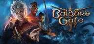 Baldur's Gate 3 | Steam PC PEŁNA WERSJA