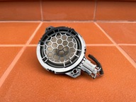 Audi A3 S3 8V5 Sedan głośnik wysokotonowy centralny 8V0035397