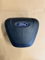 Ford Edge LIFT 19- Poduszka Powietrzna AIRBAG USA