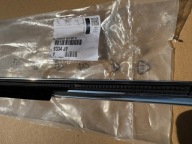 LISTWA ZGARNIAJĄCA PRAWY TYŁ 9334 J9 PEUGEOT 607 LIFT 04-10R. 2