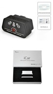 iCar2 VGATE Interfejs BT BLUETOOTH OBD2 ELM327 OBD